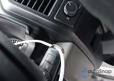 2018 Ford F-150 Xl из США, поврежденный, VIN 1FTEX1CP5JKC08056